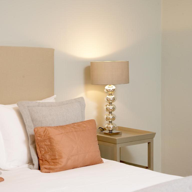 Stapleton Arms Hotel Buckhorn Weston Habitación foto